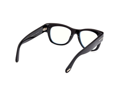 TOM FORD FT5040-B 001 52