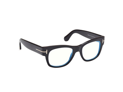 TOM FORD FT5040-B 001 52