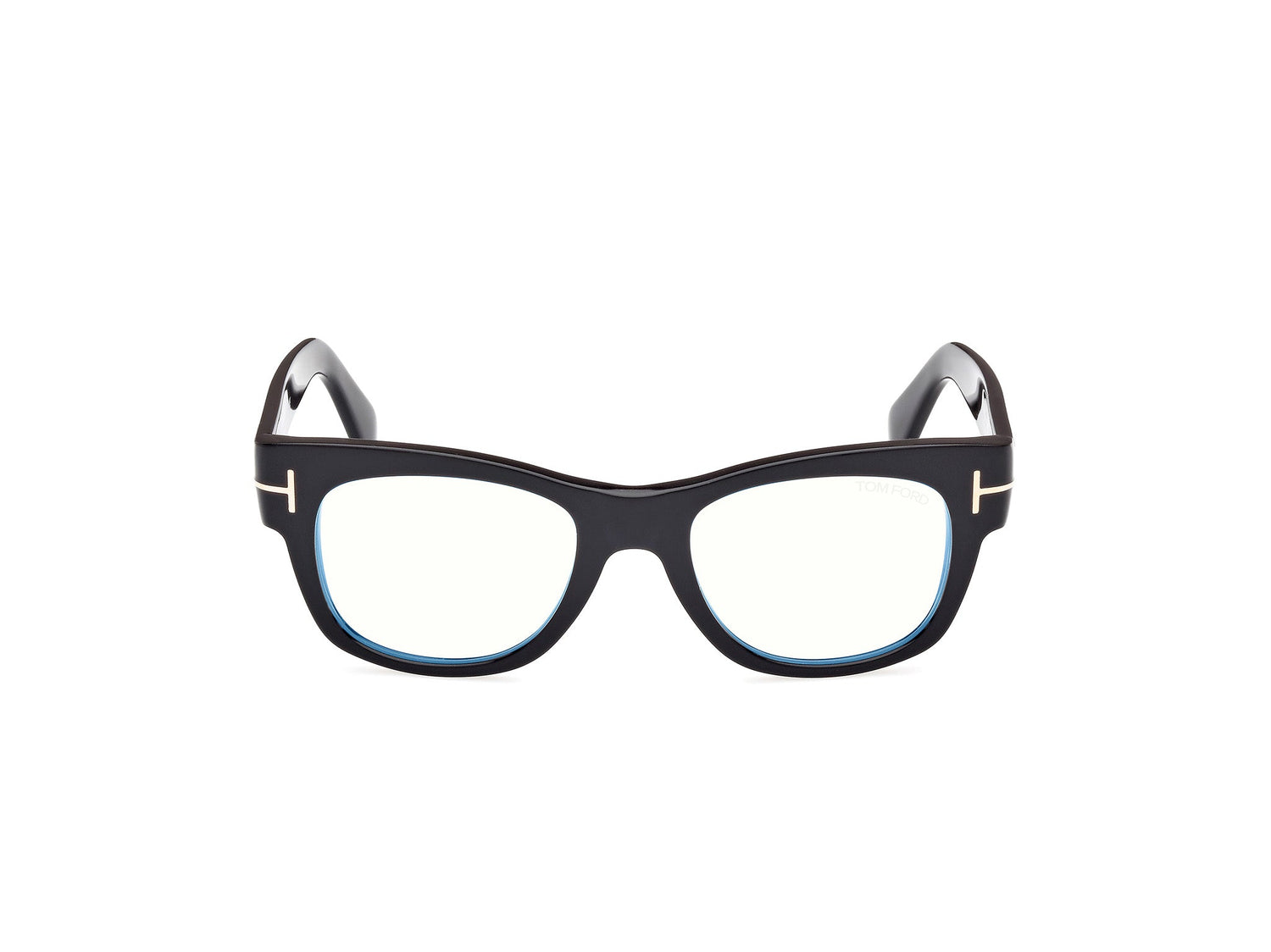 TOM FORD FT5040-B 001 52