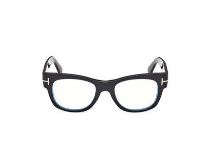 TOM FORD FT5040-B 001 52