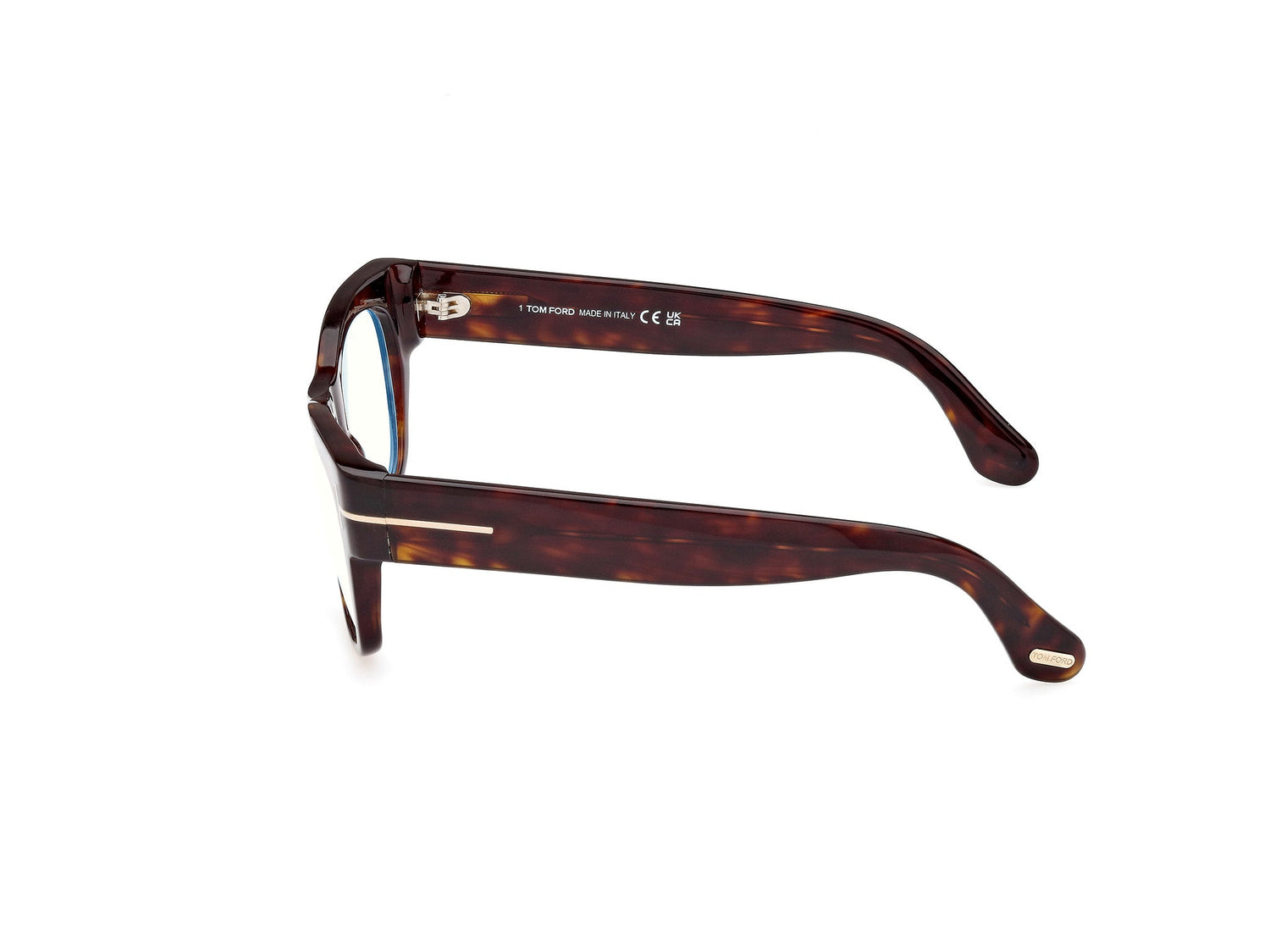 TOM FORD FT5040-B 052 52