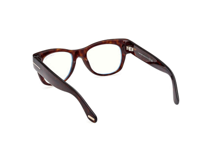 TOM FORD FT5040-B 052 52