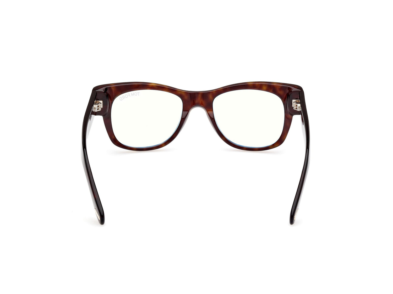 TOM FORD FT5040-B 052 52