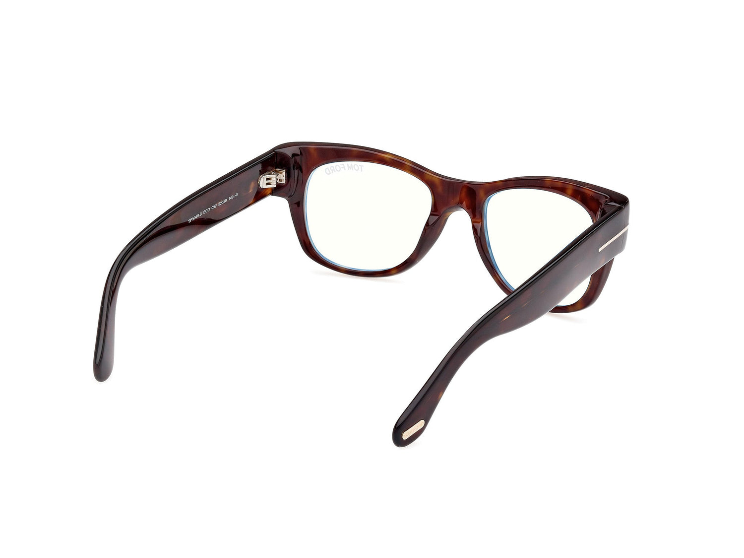 TOM FORD FT5040-B 052 52