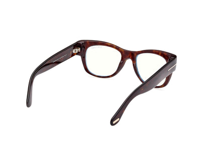 TOM FORD FT5040-B 052 52
