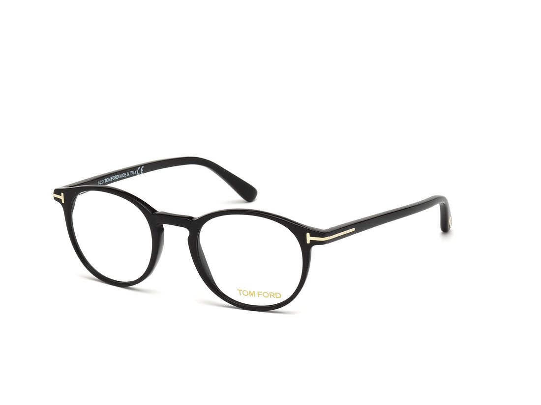 TOM FORD FT5294 001 50