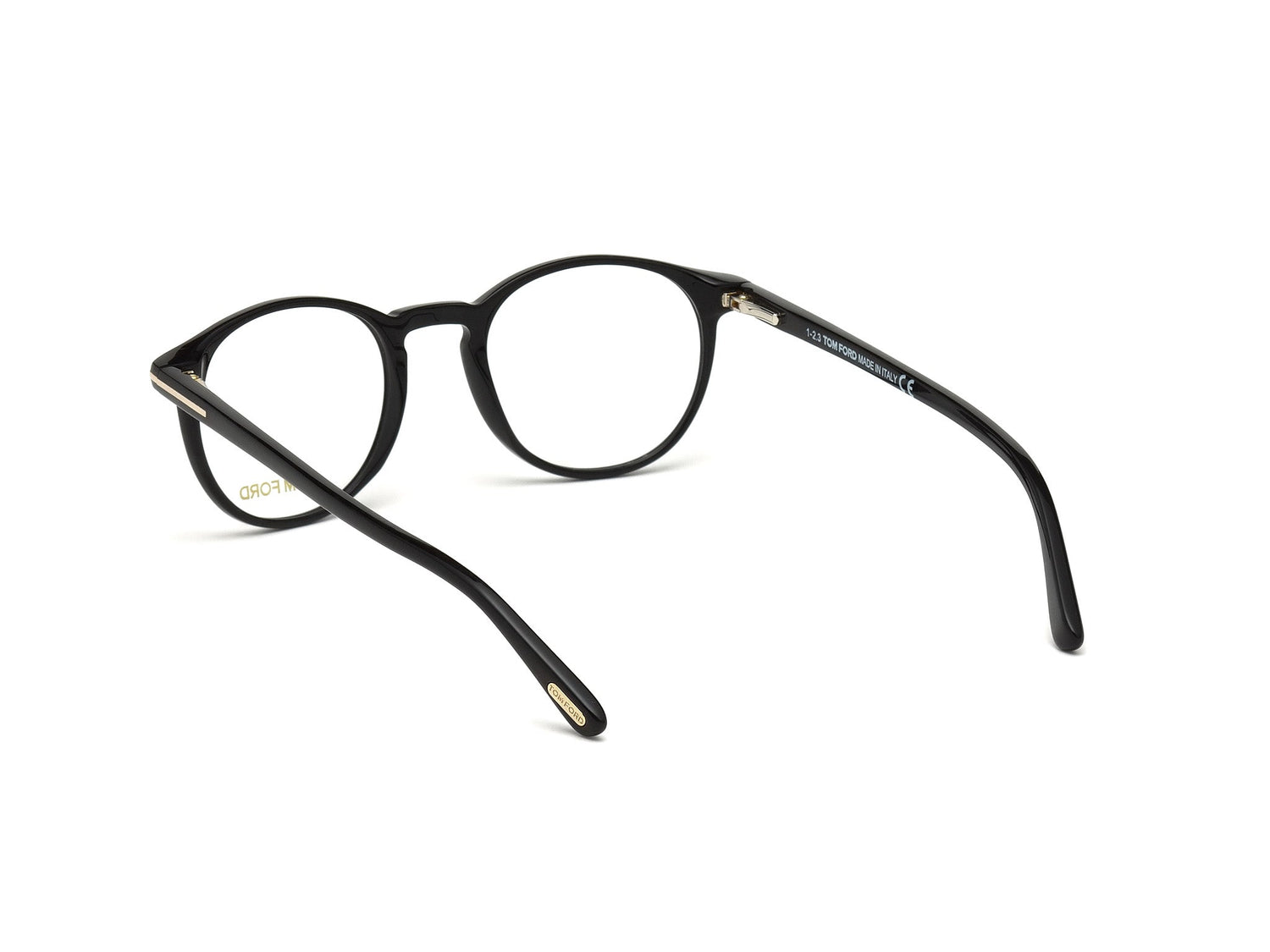 TOM FORD FT5294 001 50