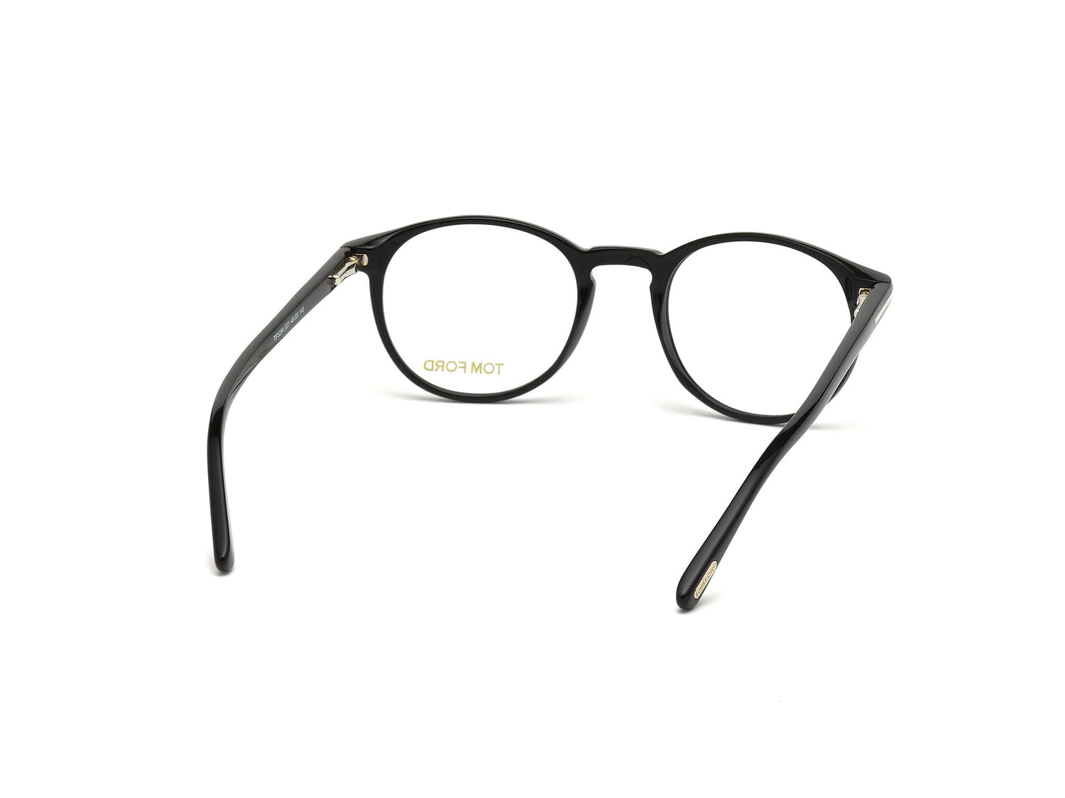 TOM FORD FT5294 001 50