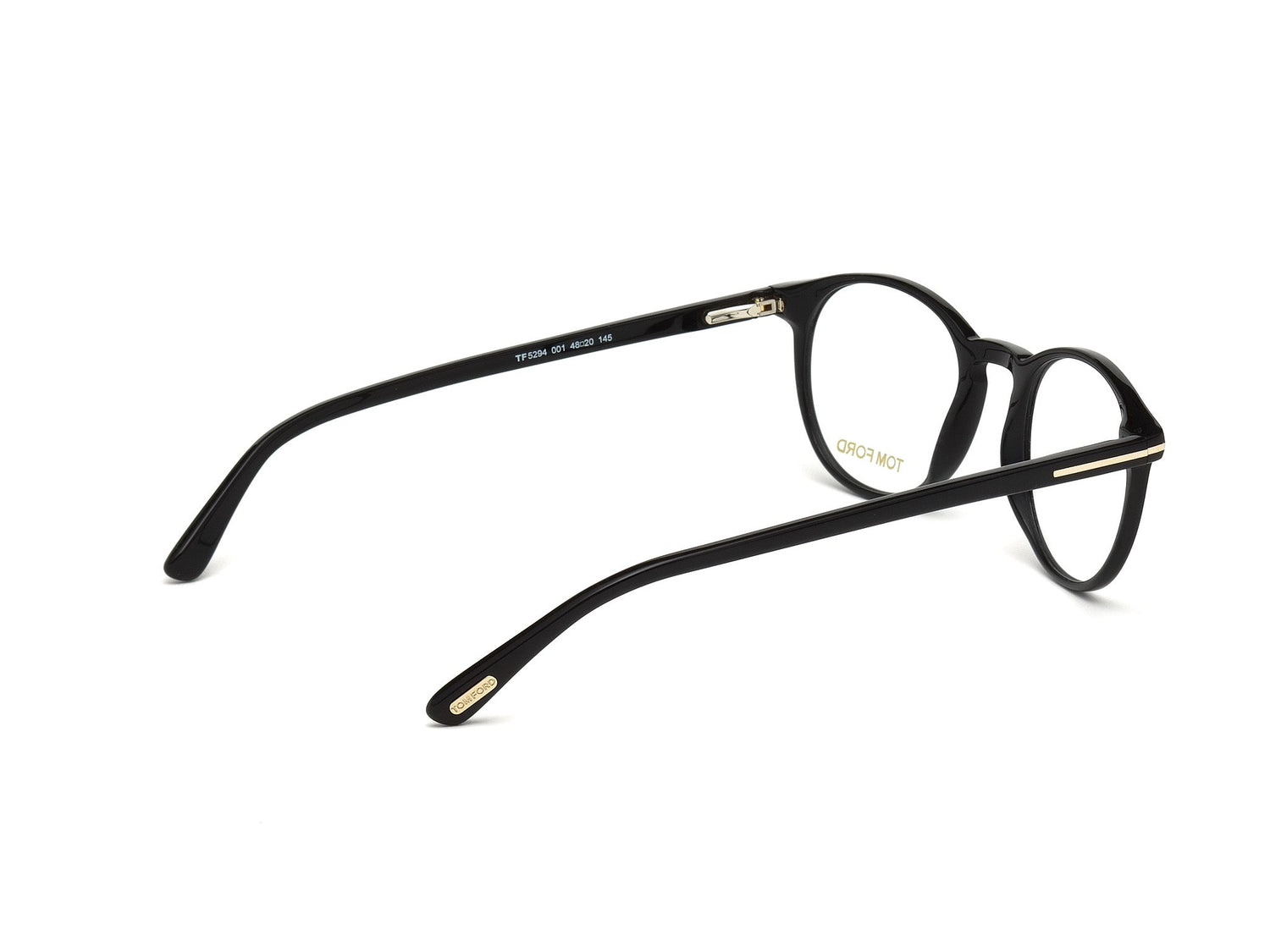 TOM FORD FT5294 001 50