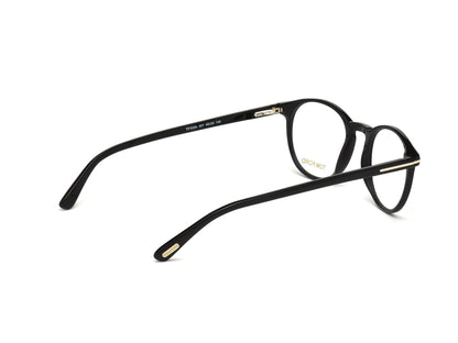 TOM FORD FT5294 001 50