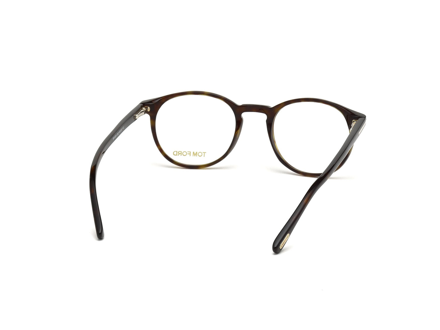 TOM FORD FT5294 052 48