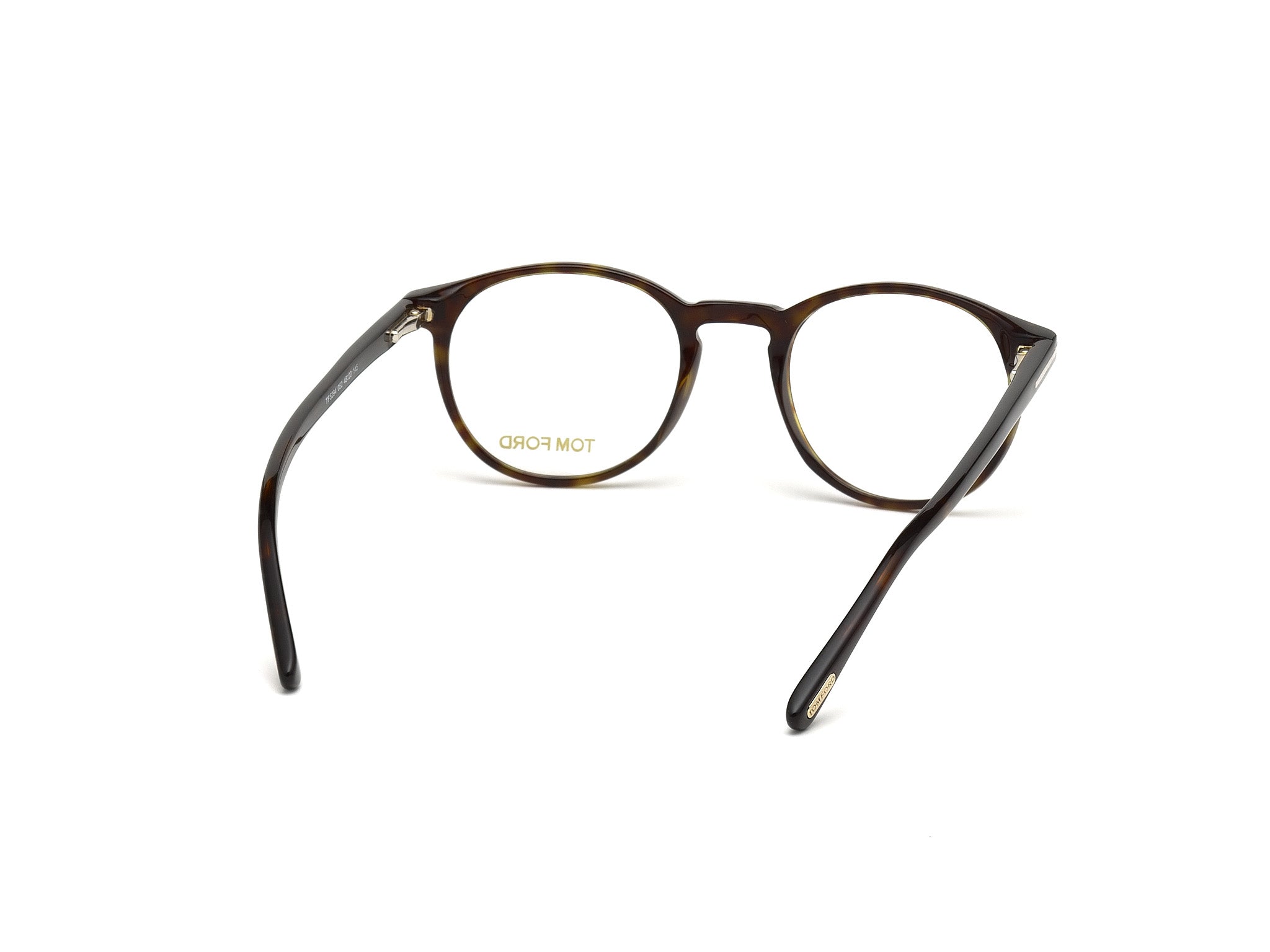 TOM FORD FT5294 052 48