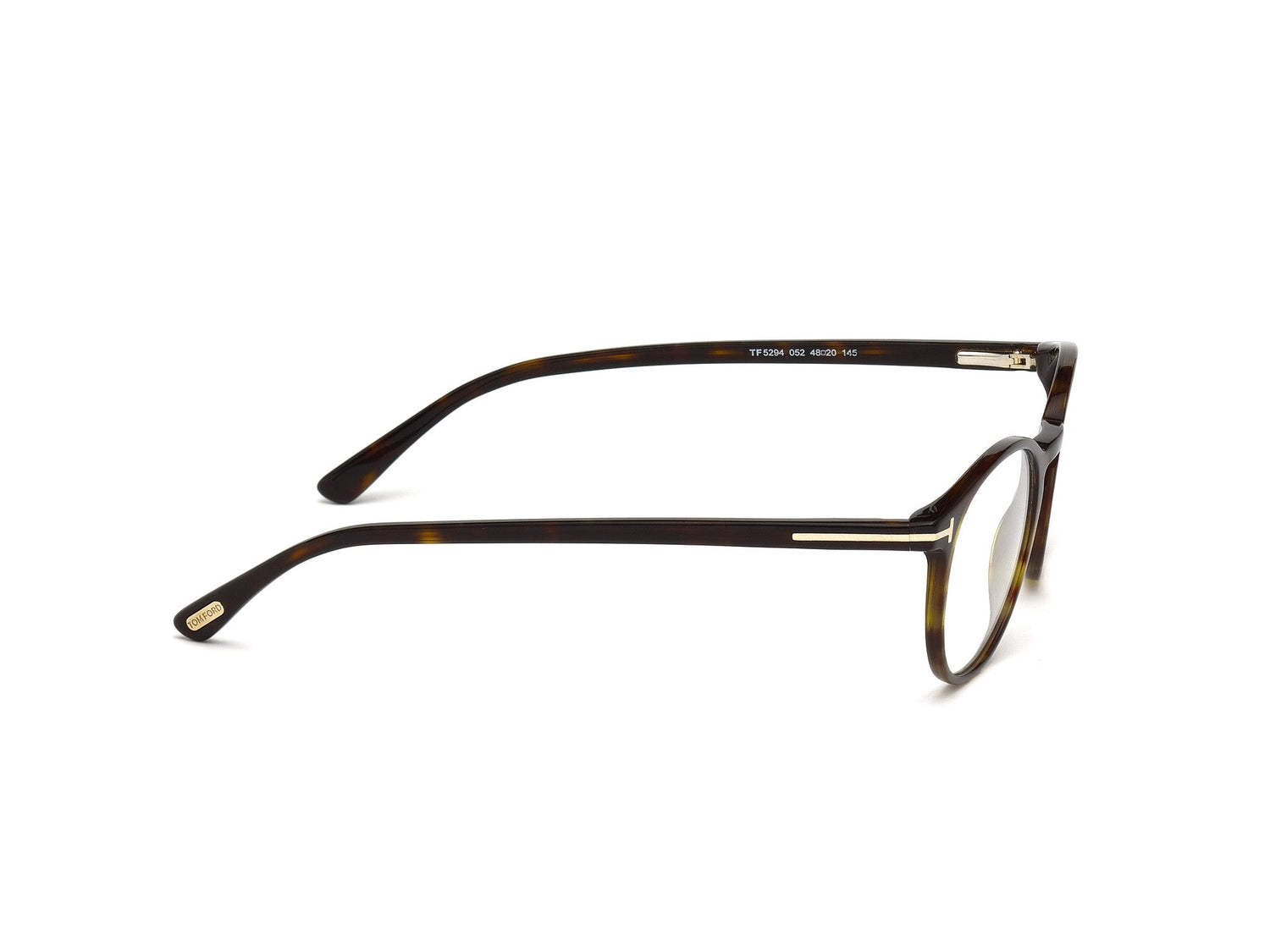 TOM FORD FT5294 052 48