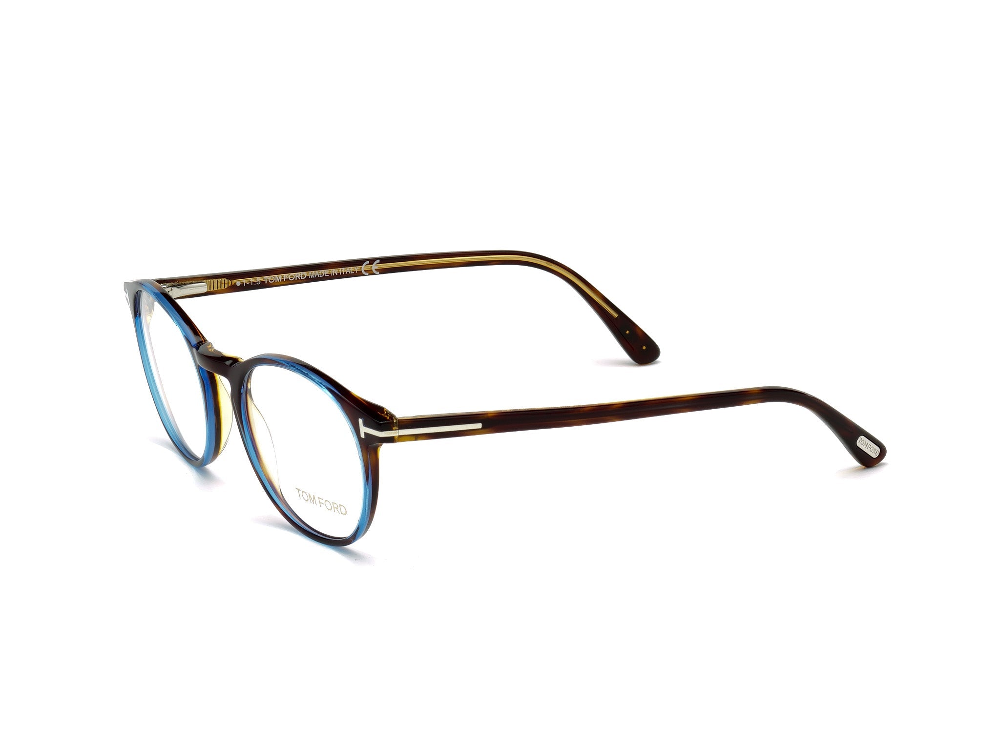 TOM FORD FT5294 056 48