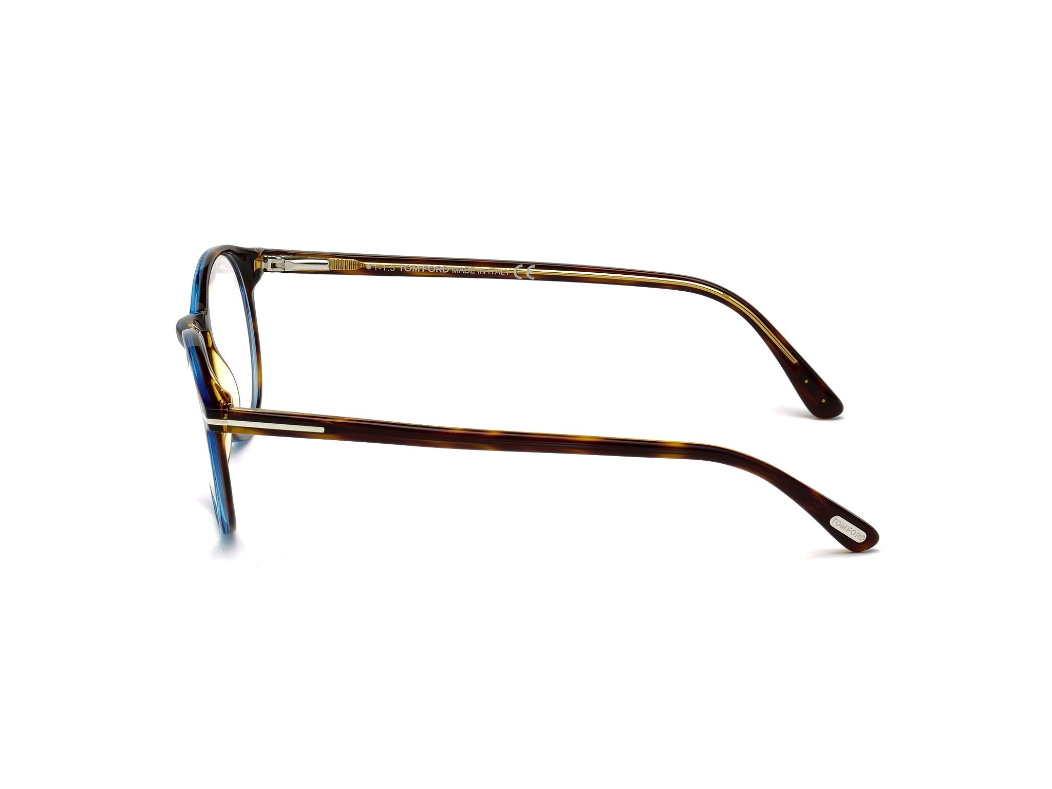 TOM FORD FT5294 056 50