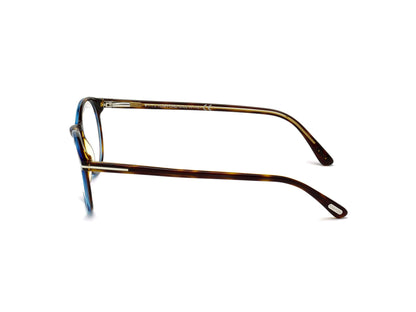 TOM FORD FT5294 056 50