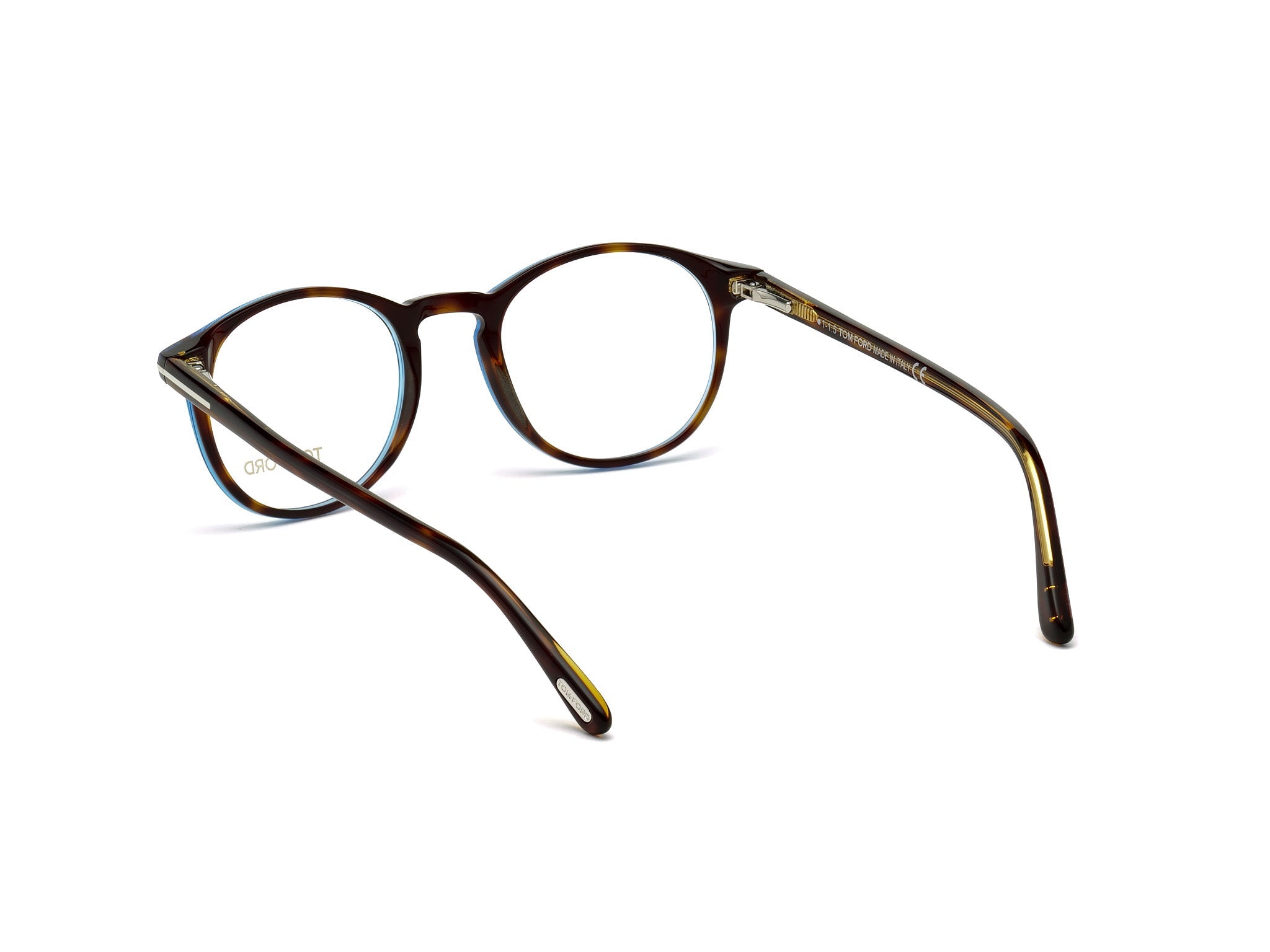 TOM FORD FT5294 056 50