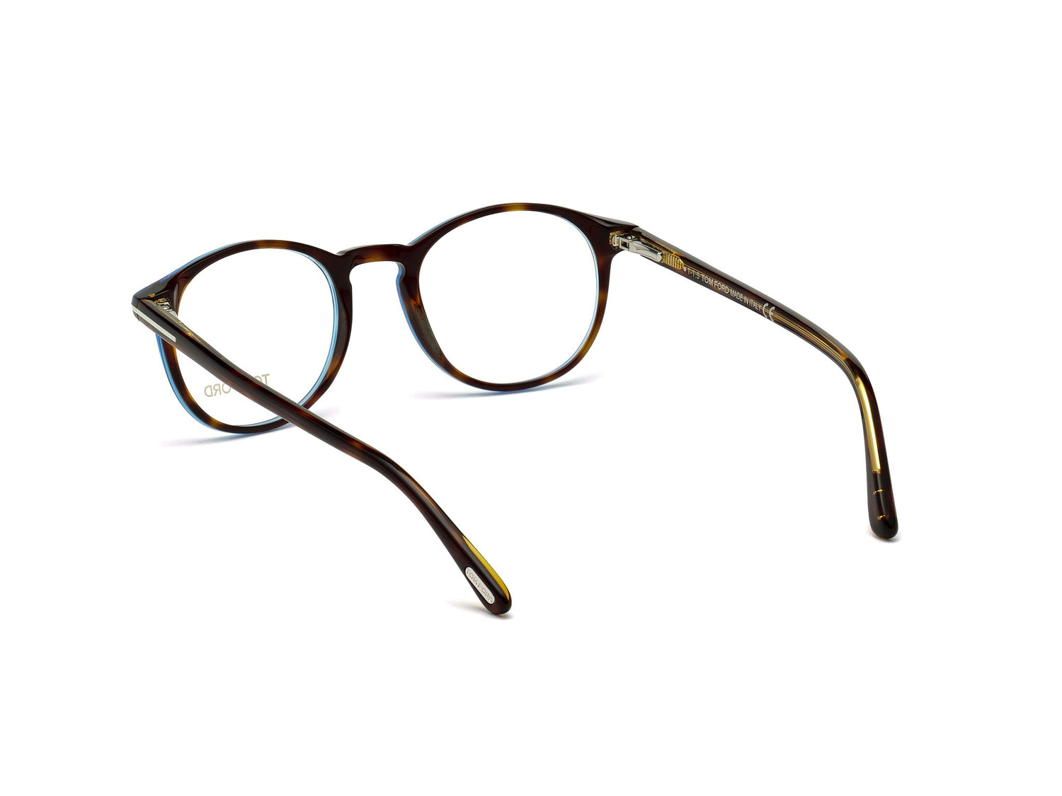 TOM FORD FT5294 056 48