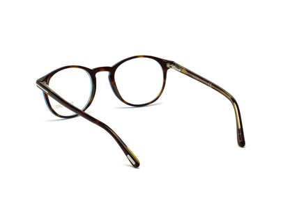 TOM FORD FT5294 056 48