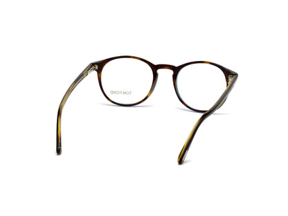 TOM FORD FT5294 056 48