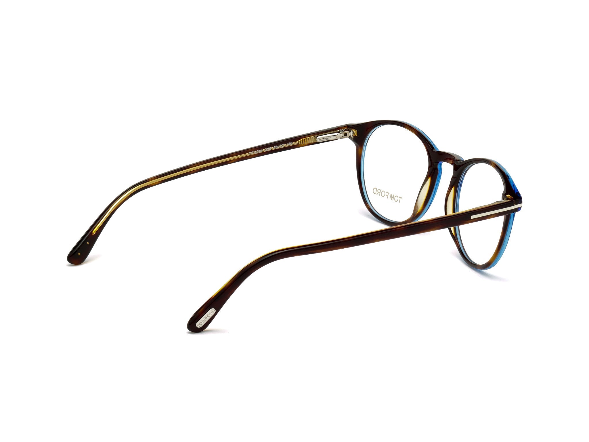 TOM FORD FT5294 056 50