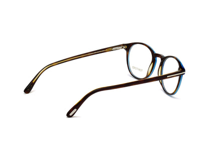 TOM FORD FT5294 056 48