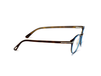 TOM FORD FT5294 056 48