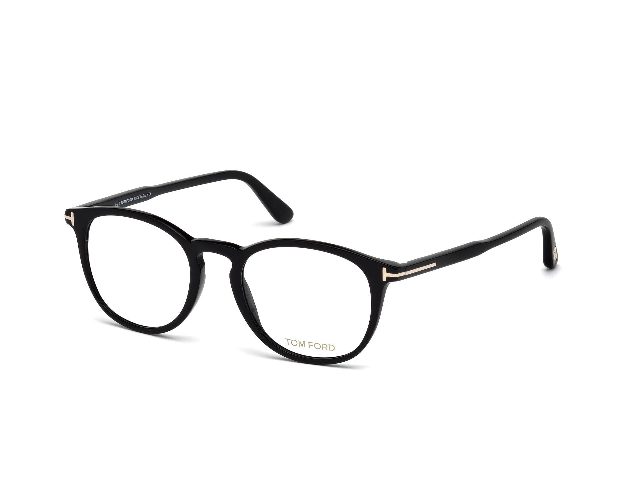 TOM FORD FT5401 001 49