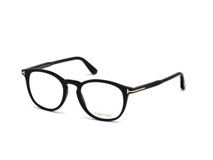 TOM FORD FT5401 001 49