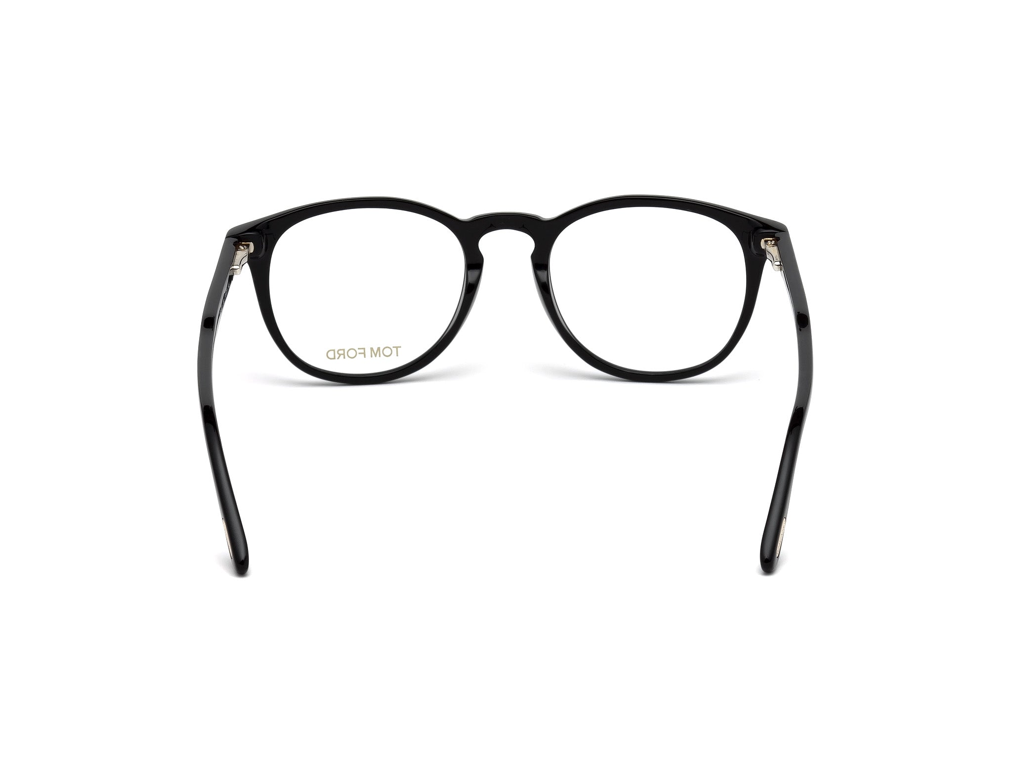 TOM FORD FT5401 001 49