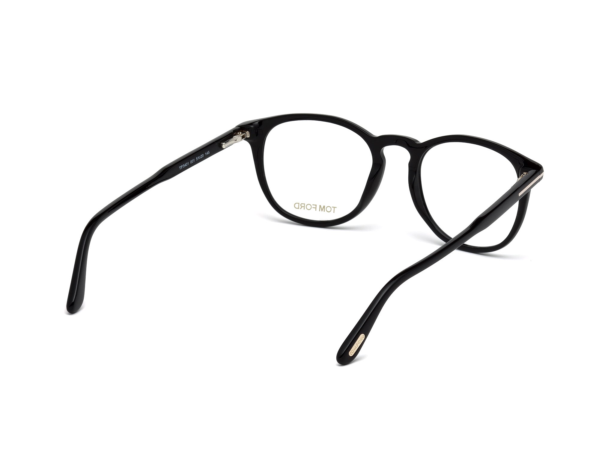 TOM FORD FT5401 001 49
