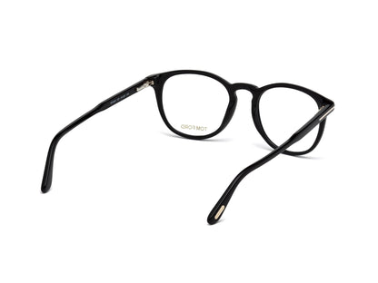 TOM FORD FT5401 001 49