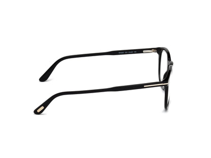 TOM FORD FT5401 001 49
