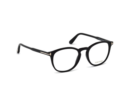TOM FORD FT5401 001 49