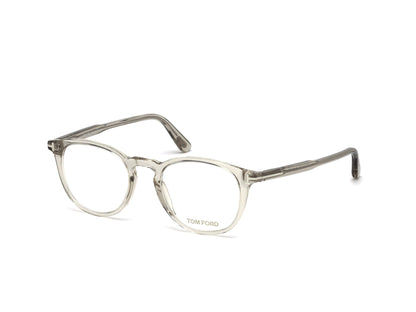 TOM FORD FT5401 020 49