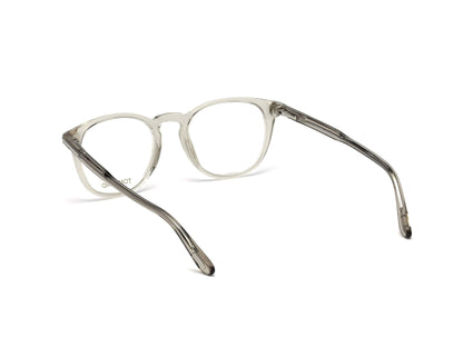 TOM FORD FT5401 020 49