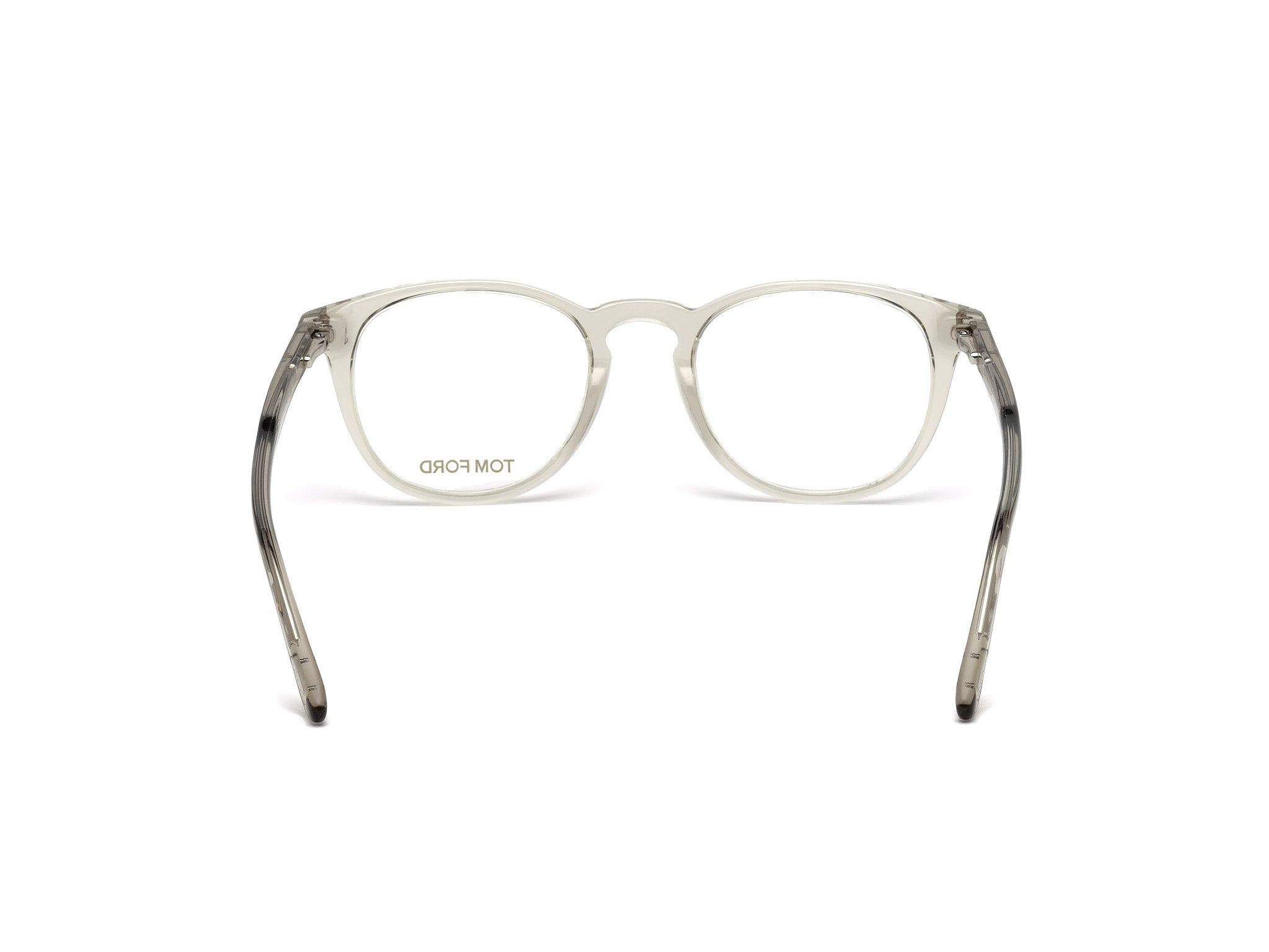 TOM FORD FT5401 020 51