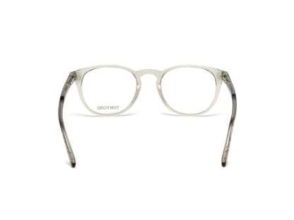 TOM FORD FT5401 020 51