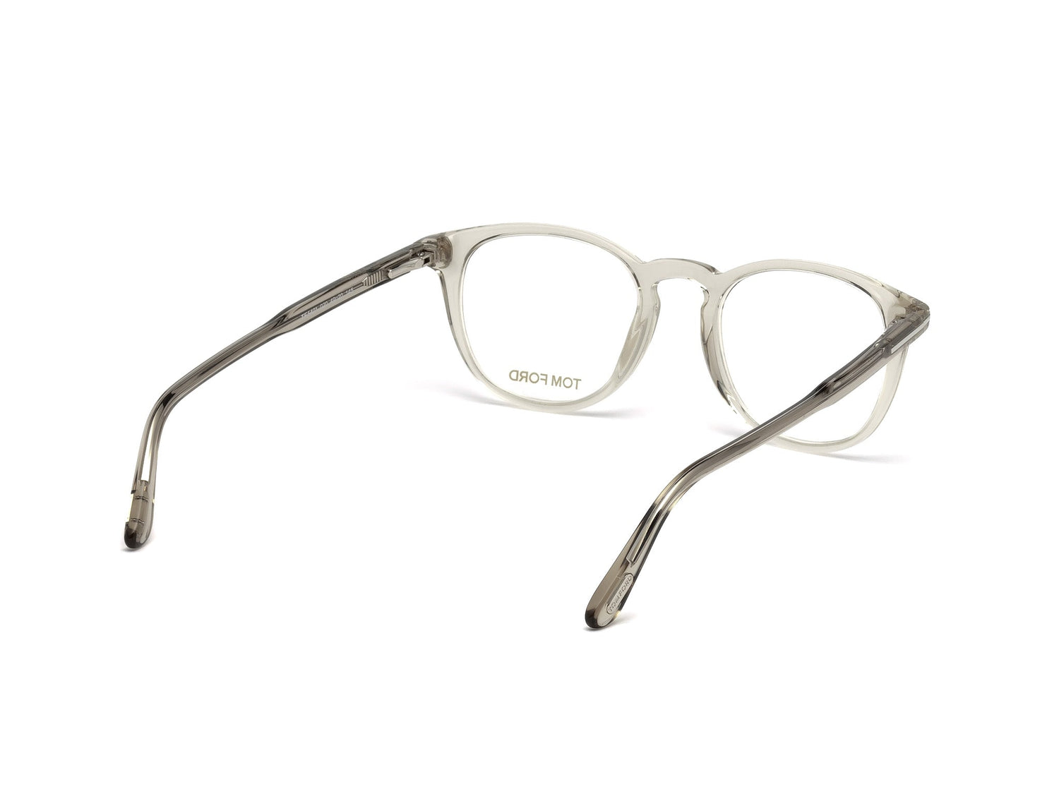 TOM FORD FT5401 020 51