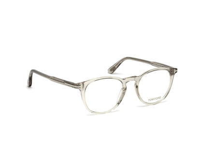 TOM FORD FT5401 020 49