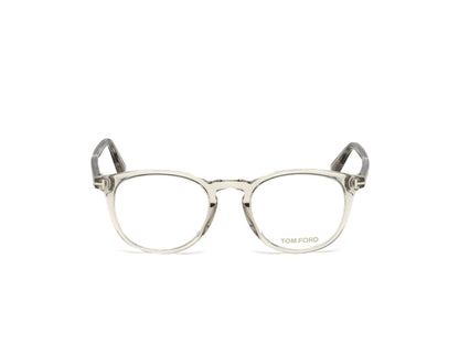 TOM FORD FT5401 020 49