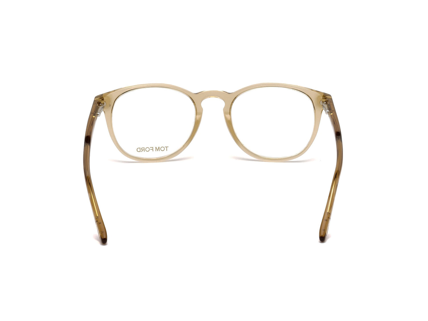 TOM FORD FT5401 045 49