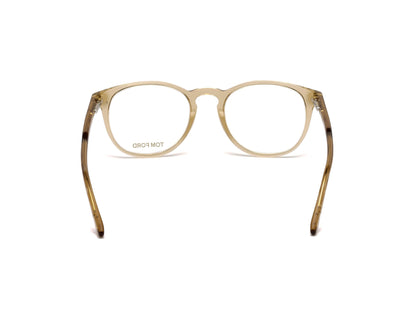 TOM FORD FT5401 045 49