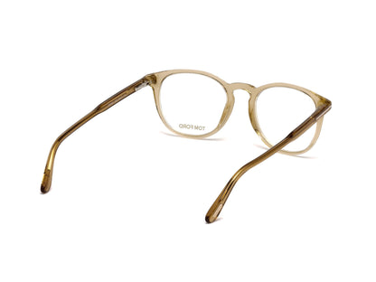 TOM FORD FT5401 045 49