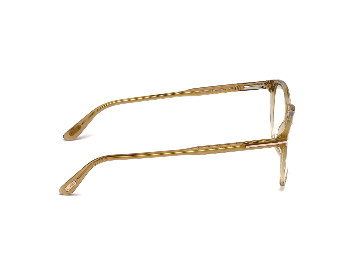 TOM FORD FT5401 045 49