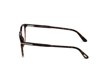 TOM FORD FT5401 052 51