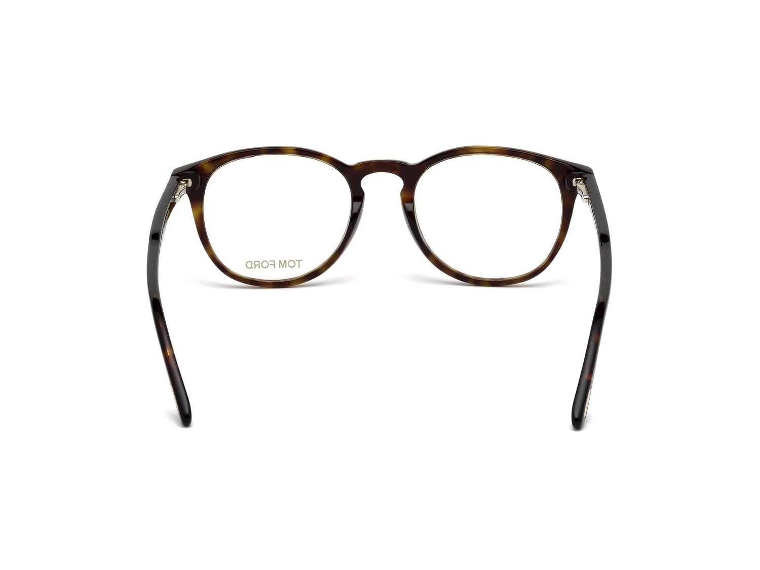 TOM FORD FT5401 052 51