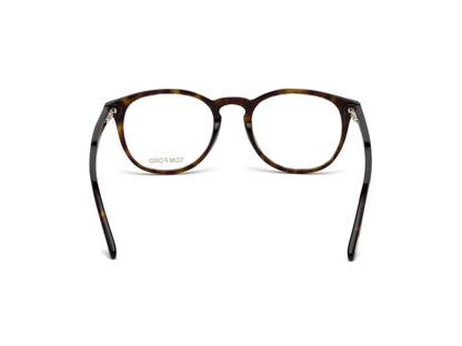 TOM FORD FT5401 052 51