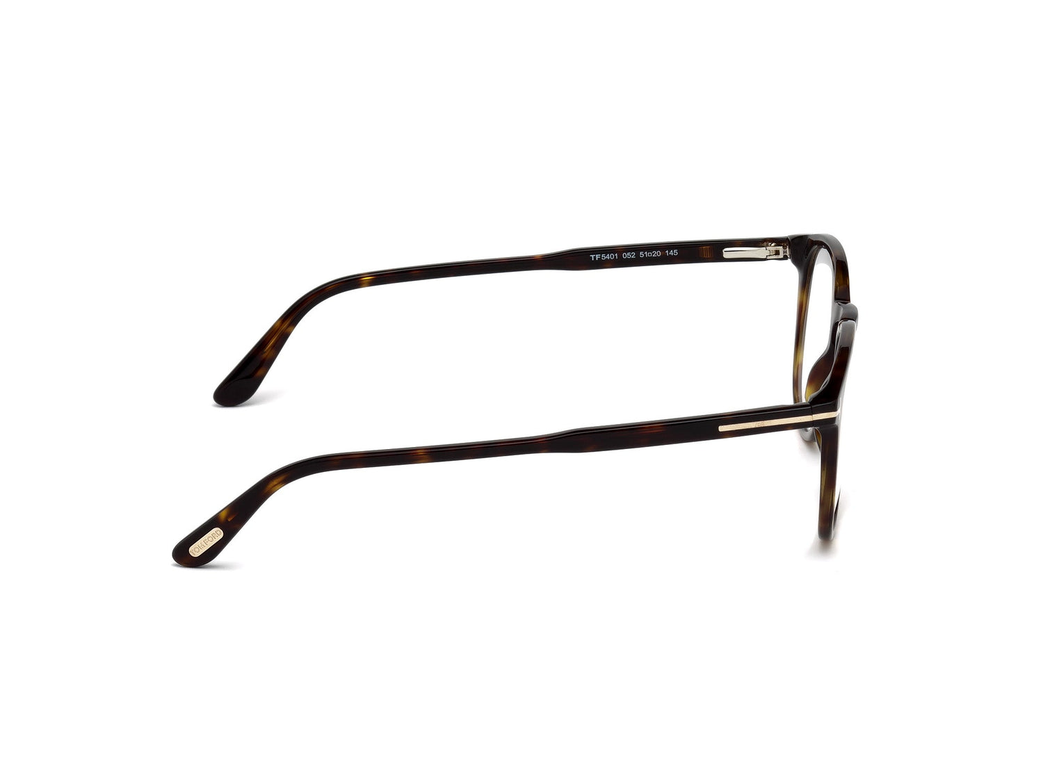 TOM FORD FT5401 052 49