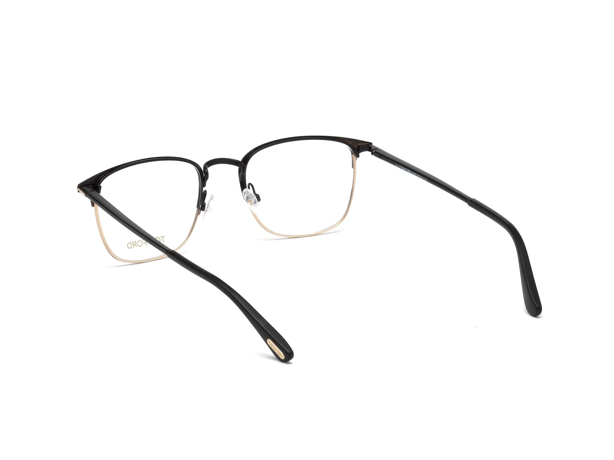 TOM FORD FT5453 002 54